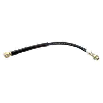 Raybestos® - Element3 Front Brake Hydraulic Hose