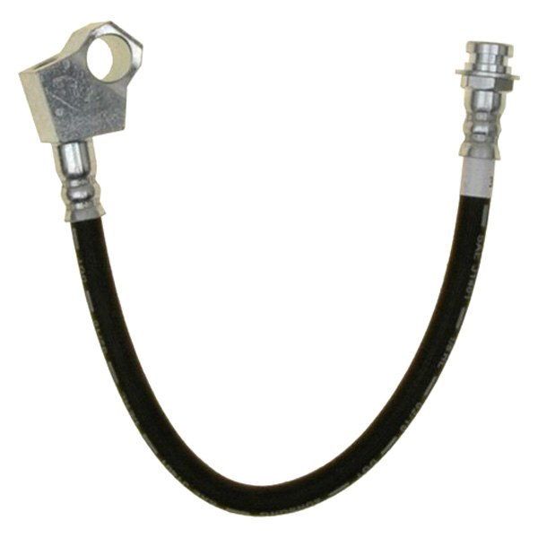 Raybestos® - Element3 Rear Center Brake Hydraulic Hose