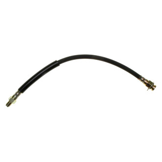 Raybestos® - Element3™ Brake Hydraulic Hose