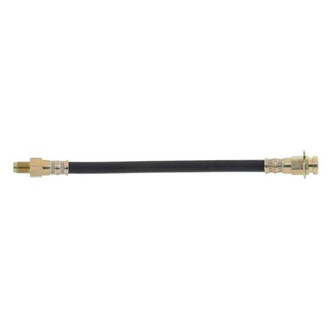 Raybestos® BH36827 - Element3 Rear Brake Hydraulic Hose