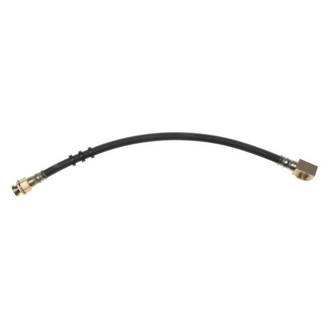 Raybestos® - Element3™ Brake Hydraulic Hose