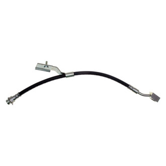 Raybestos® - Element3 Front Passenger Side Brake Hydraulic Hose