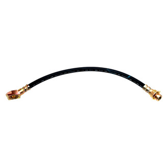Raybestos® - Element3™ Brake Hydraulic Hose