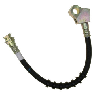 Raybestos® - Element3 Rear Center Brake Hydraulic Hose