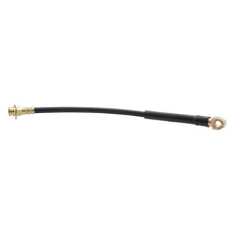 Raybestos® - Element3 Front Brake Hydraulic Hose