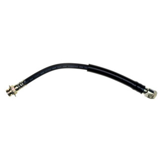 Raybestos® - Element3 Brake Hydraulic Hose