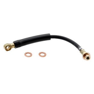 Raybestos® - Element3™ Brake Hydraulic Hose