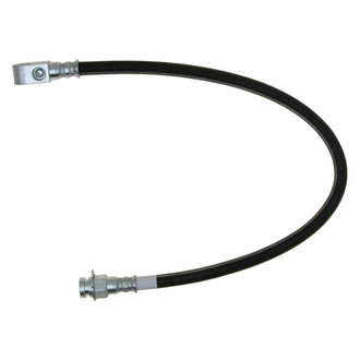Raybestos® - Element3 Rear Center Brake Hydraulic Hose