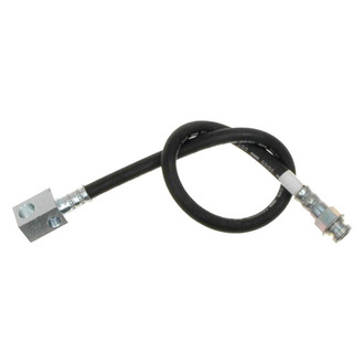 Raybestos® - Element3 Rear Center Brake Hydraulic Hose