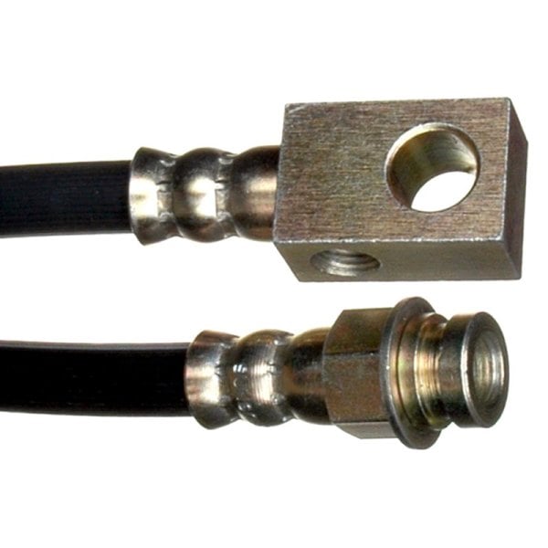 Raybestos® BH36851 Element3 Rear Center Brake Hydraulic Hose