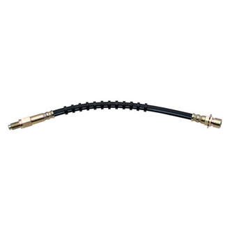 Raybestos® - Element3™ Brake Hydraulic Hose