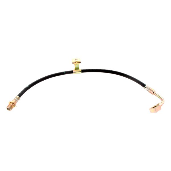 Raybestos® - Element3 Front Passenger Side Brake Hydraulic Hose