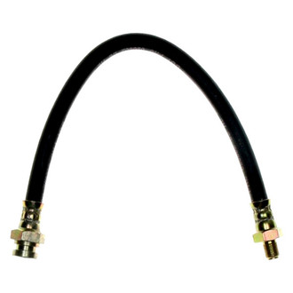 Raybestos® - Element3™ Brake Hydraulic Hose