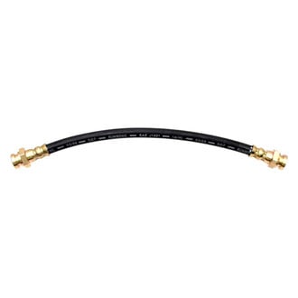 Raybestos® - Element3 Rear Brake Hydraulic Hose