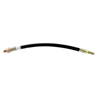 Raybestos® - Element3 Rear Brake Hydraulic Hose