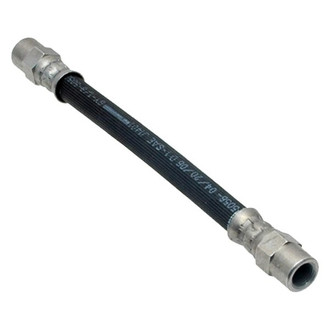 Raybestos® BH36900 - Element3 Rear Brake Hydraulic Hose