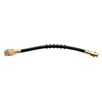 Raybestos® BH36935 - Element3 Front Passenger Side Brake Hydraulic Hose