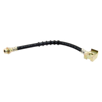 Raybestos® - Element3™ Brake Hydraulic Hose