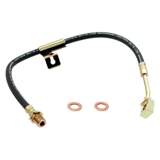Raybestos® - Element3™ Brake Hydraulic Hose
