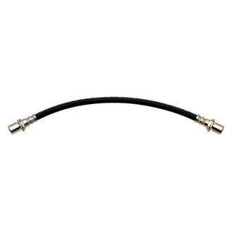 Raybestos® - Element3™ Brake Hydraulic Hose