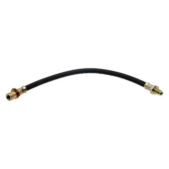 Raybestos® - Element3 Rear Brake Hydraulic Hose