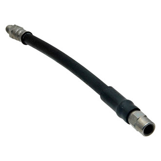 Raybestos® - Element3 Rear Brake Hydraulic Hose