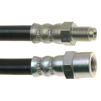 Raybestos® - Element3 Brake Hydraulic Hose