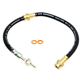 Raybestos® - Element3™ Brake Hydraulic Hose