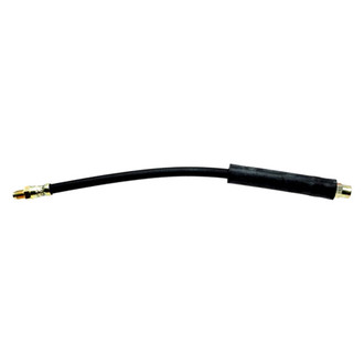 Raybestos® - Element3 Front Brake Hydraulic Hose