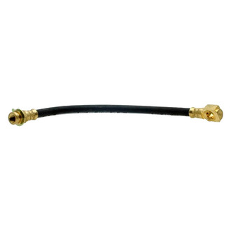 Raybestos® - Element3 Rear Driver Side Brake Hydraulic Hose
