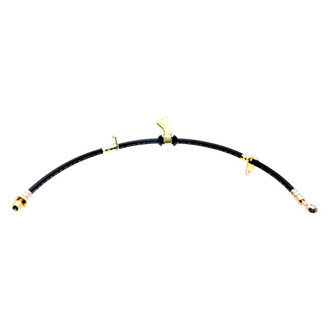 Raybestos® - Element3 Front Passenger Side Brake Hydraulic Hose