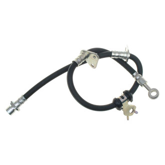 Raybestos® - Element3™ Brake Hydraulic Hose