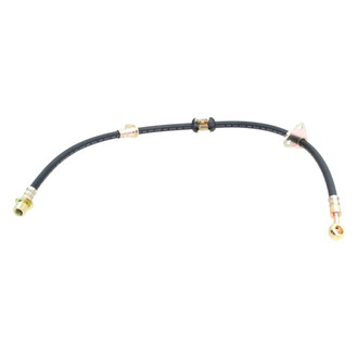 Raybestos® - Element3 Brake Hydraulic Hose