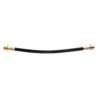Raybestos® - Element3™ Brake Hydraulic Hose