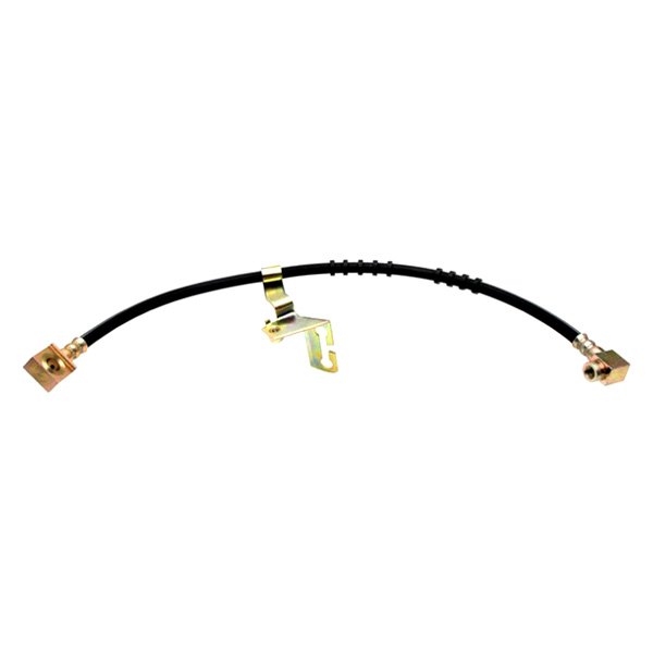 Raybestos® - Element3 Front Passenger Side Brake Hydraulic Hose