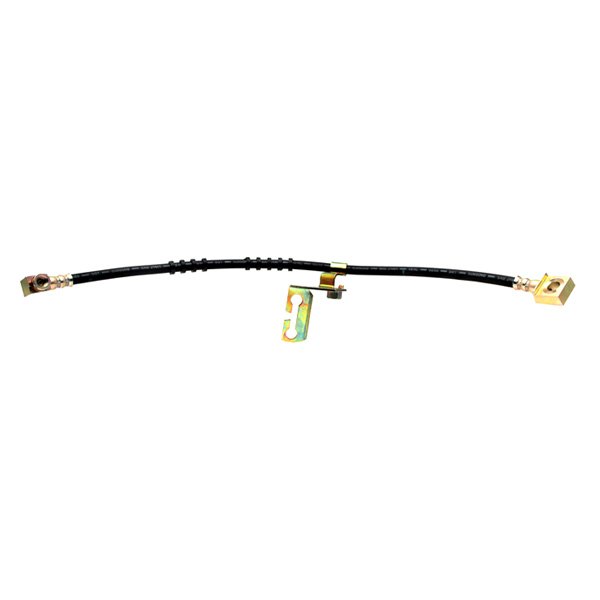 Raybestos® - Element3 Front Driver Side Brake Hydraulic Hose