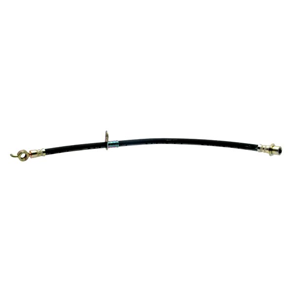 Raybestos® - Element3 Front Driver Side Brake Hydraulic Hose