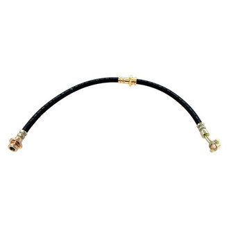 Raybestos® - Element3™ Brake Hydraulic Hose