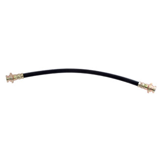 Raybestos® - Element3 Rear Brake Hydraulic Hose
