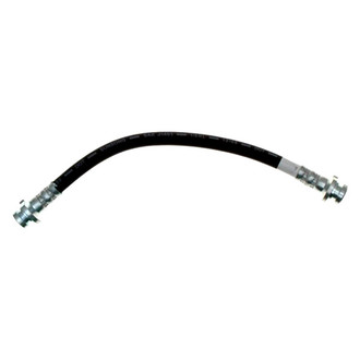 Raybestos® - Element3 Rear Brake Hydraulic Hose