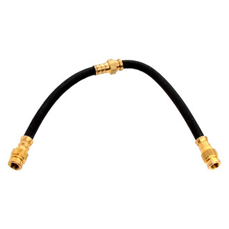 Raybestos® - Element3™ Brake Hydraulic Hose