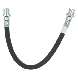 Raybestos® - Element3™ Brake Hydraulic Hose