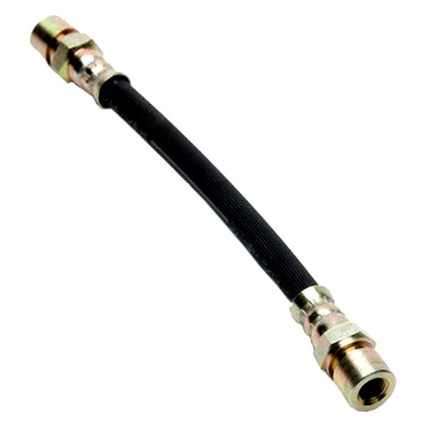 Raybestos® - Element3 Rear Brake Hydraulic Hose