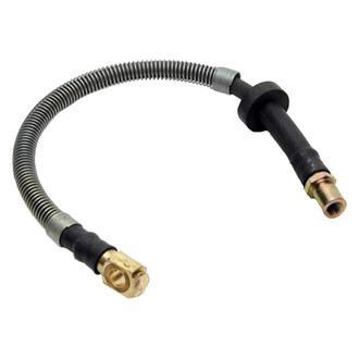 Raybestos® - Element3™ Brake Hydraulic Hose