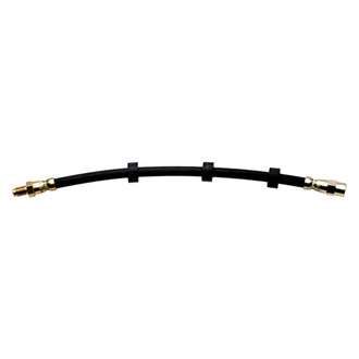 Raybestos® - Element3 Rear Brake Hydraulic Hose