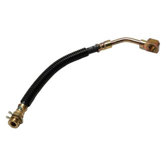 Raybestos® - Element3 Rear Brake Hydraulic Hose