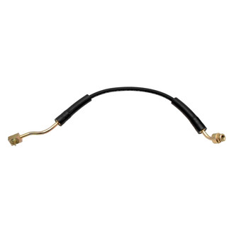 Raybestos® - Element3 Front Passenger Side Brake Hydraulic Hose