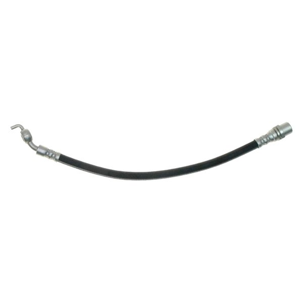 Raybestos® - Element3 Rear Brake Hydraulic Hose