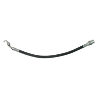 Raybestos® - Element3™ Brake Hydraulic Hose
