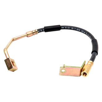 Raybestos® - Element3 Brake Hydraulic Hose